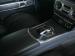 Mercedes-Benz G-Class G400d Schockl Design 45 edition - Thumbnail 13