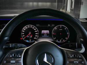 Mercedes-Benz G-Class G400d Schockl Design 45 edition - Image 14