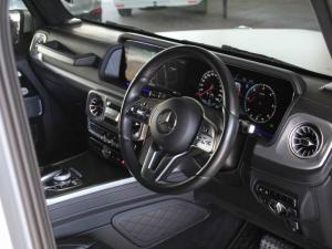 Mercedes-Benz G-Class G400d Schockl Design 45 edition - Image 15