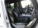 Mercedes-Benz G-Class G400d Schockl Design 45 edition - Thumbnail 17