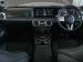Mercedes-Benz G-Class G400d Schockl Design 45 edition - Thumbnail 19