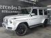 Mercedes-Benz G-Class G400d Schockl Design 45 edition - Thumbnail 1