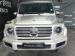 Mercedes-Benz G-Class G400d Schockl Design 45 edition - Thumbnail 2
