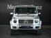Mercedes-Benz G-Class G400d Schockl Design 45 edition - Thumbnail 2