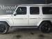 Mercedes-Benz G-Class G400d Schockl Design 45 edition - Thumbnail 3