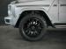 Mercedes-Benz G-Class G400d Schockl Design 45 edition - Thumbnail 4