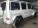 Mercedes-Benz G-Class G400d Schockl Design 45 edition - Thumbnail 4