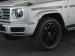 Mercedes-Benz G-Class G400d Schockl Design 45 edition - Thumbnail 5