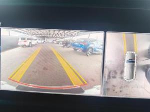 Mercedes-Benz G-Class G400d Schockl Design 45 edition - Image 6