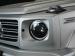 Mercedes-Benz G-Class G400d Schockl Design 45 edition - Thumbnail 6