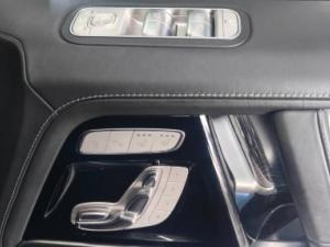 Mercedes-Benz G-Class G400d Schockl Design 45 edition - Image 9