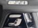 Mercedes-Benz G-Class G400d Schockl Design 45 edition - Thumbnail 9