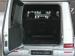Mercedes-Benz G-Class G400d Schockl Design 45 edition - Thumbnail 9