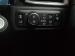 Volkswagen Amarok 3.0TDI V6 double cab Style 4Motion - Thumbnail 12