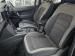 Volkswagen Amarok 3.0TDI V6 double cab Style 4Motion - Thumbnail 13