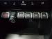 Volkswagen Amarok 3.0TDI V6 double cab Style 4Motion - Thumbnail 14