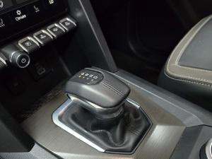 Volkswagen Amarok 3.0TDI V6 double cab Style 4Motion - Image 15