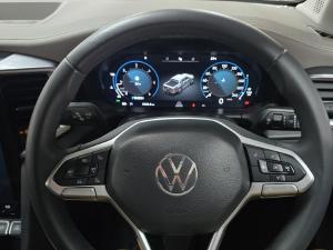 Volkswagen Amarok 3.0TDI V6 double cab Style 4Motion - Image 16