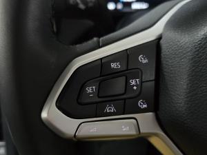 Volkswagen Amarok 3.0TDI V6 double cab Style 4Motion - Image 17