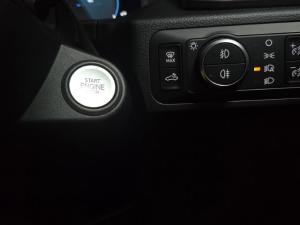 Volkswagen Amarok 3.0TDI V6 double cab Style 4Motion - Image 18