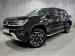 Volkswagen Amarok 3.0TDI V6 double cab Style 4Motion - Thumbnail 1