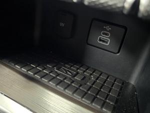 Volkswagen Amarok 3.0TDI V6 double cab Style 4Motion - Image 20