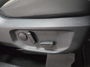 Volkswagen Amarok 3.0TDI V6 double cab Style 4Motion - Image 23