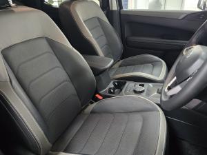 Volkswagen Amarok 3.0TDI V6 double cab Style 4Motion - Image 24