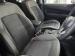 Volkswagen Amarok 3.0TDI V6 double cab Style 4Motion - Thumbnail 24
