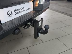 Volkswagen Amarok 3.0TDI V6 double cab Style 4Motion - Image 27