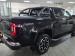 Volkswagen Amarok 3.0TDI V6 double cab Style 4Motion - Thumbnail 29