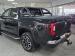 Volkswagen Amarok 3.0TDI V6 double cab Style 4Motion - Thumbnail 30
