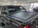 Volkswagen Amarok 3.0TDI V6 double cab Style 4Motion - Thumbnail 31