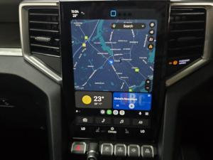 Volkswagen Amarok 3.0TDI V6 double cab Style 4Motion - Image 6