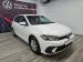 Volkswagen Polo hatch 1.0TSI - Thumbnail 2