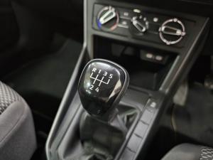 Volkswagen Polo hatch 1.0TSI - Image 8