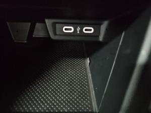 Volkswagen Polo hatch 1.0TSI - Image 9