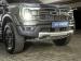Ford Ranger 3.0T V6 double cab Raptor 4WD - Thumbnail 10