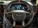 Ford Ranger 3.0T V6 double cab Raptor 4WD - Thumbnail 11