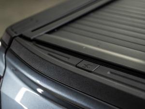 Ford Ranger 3.0T V6 double cab Raptor 4WD - Image 12