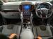 Ford Ranger 3.0T V6 double cab Raptor 4WD - Thumbnail 14