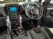 Ford Ranger 3.0T V6 double cab Raptor 4WD - Thumbnail 16