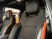 Ford Ranger 3.0T V6 double cab Raptor 4WD - Thumbnail 18