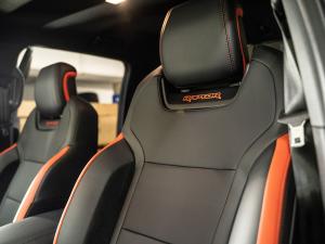 Ford Ranger 3.0T V6 double cab Raptor 4WD - Image 18