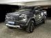 Ford Ranger 3.0T V6 double cab Raptor 4WD - Thumbnail 1