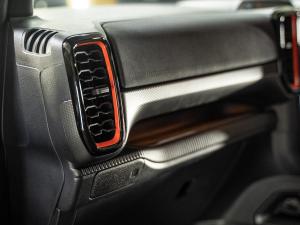 Ford Ranger 3.0T V6 double cab Raptor 4WD - Image 20