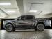 Ford Ranger 3.0T V6 double cab Raptor 4WD - Thumbnail 2