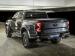 Ford Ranger 3.0T V6 double cab Raptor 4WD - Thumbnail 3