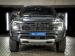 Ford Ranger 3.0T V6 double cab Raptor 4WD - Thumbnail 4
