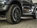 Ford Ranger 3.0T V6 double cab Raptor 4WD - Thumbnail 7
